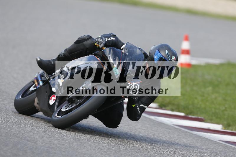 Archiv-2025/51 09.09.2025 PROMAX ADR/Gruppe gruen/278